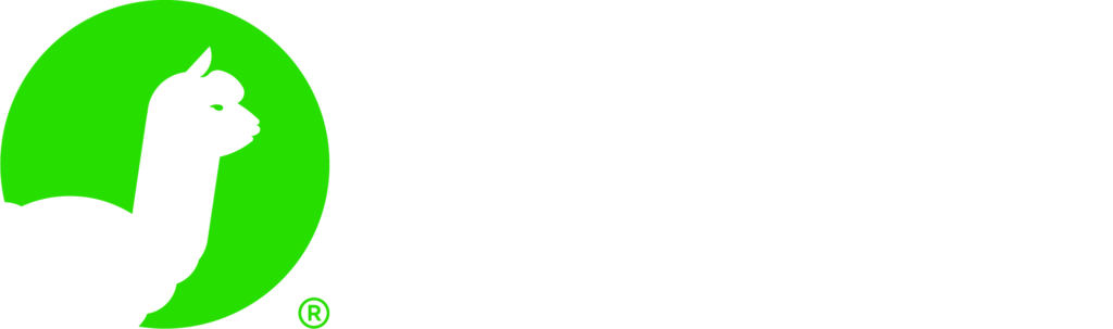 Alpaca Expeditions Logo